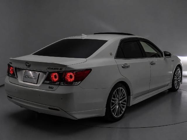 Миниатюра 19