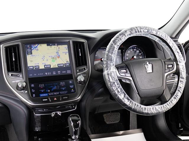 Миниатюра 18