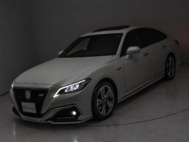 Миниатюра 19