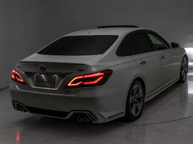 Миниатюра 20