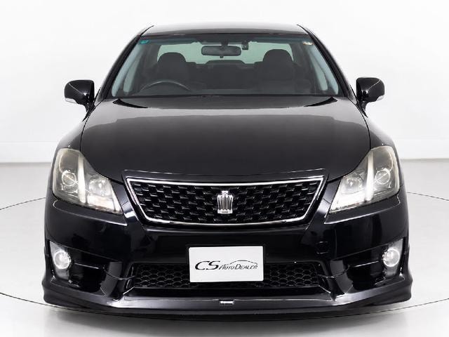 Миниатюра 10