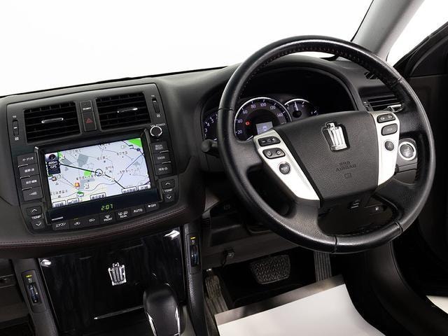 Миниатюра 29