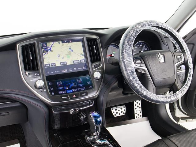 Миниатюра 32