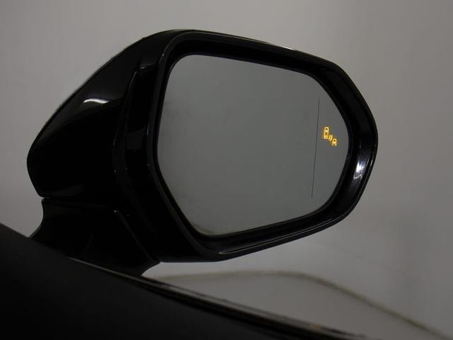 Миниатюра 20