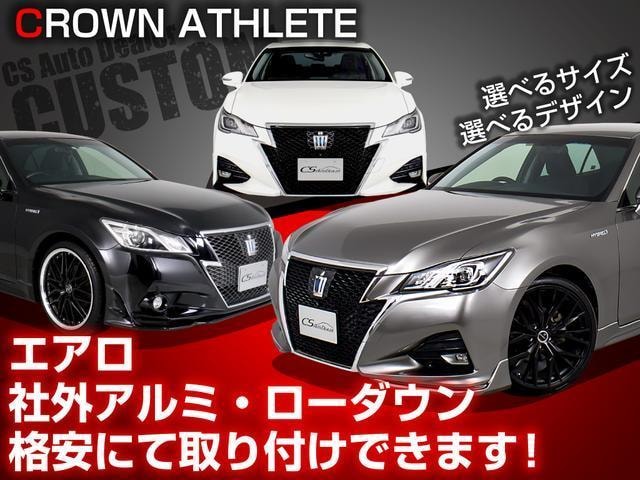 Миниатюра 62