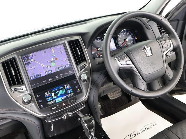 Миниатюра 32