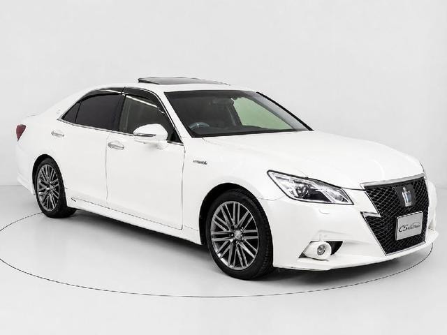 Миниатюра 28