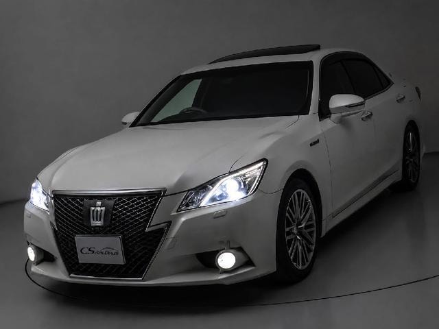 Миниатюра 29