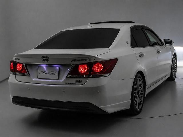 Миниатюра 30