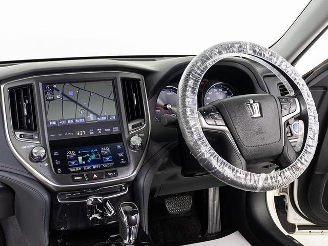 Миниатюра 19