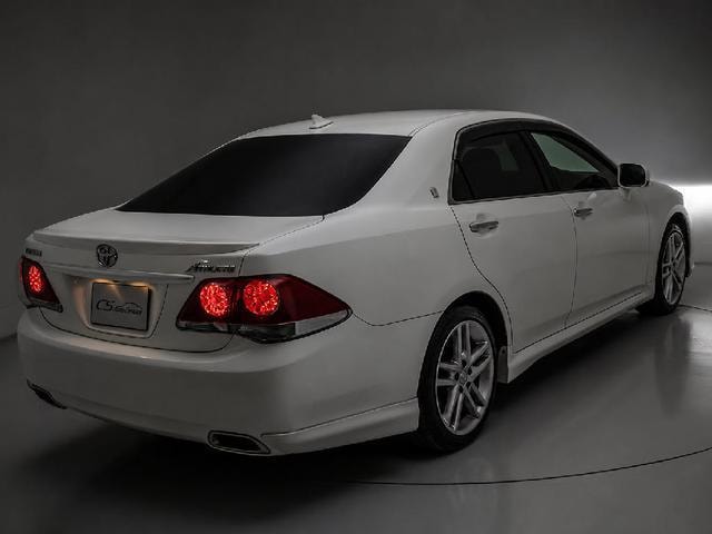 Миниатюра 20