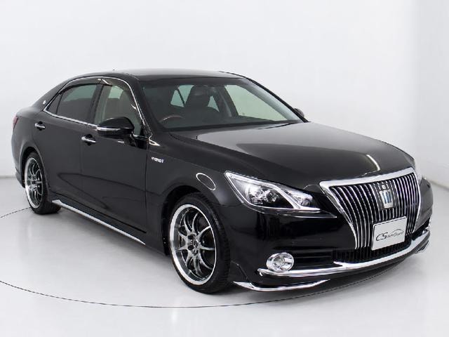 Миниатюра 18