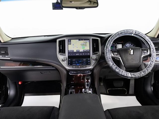 Миниатюра 28