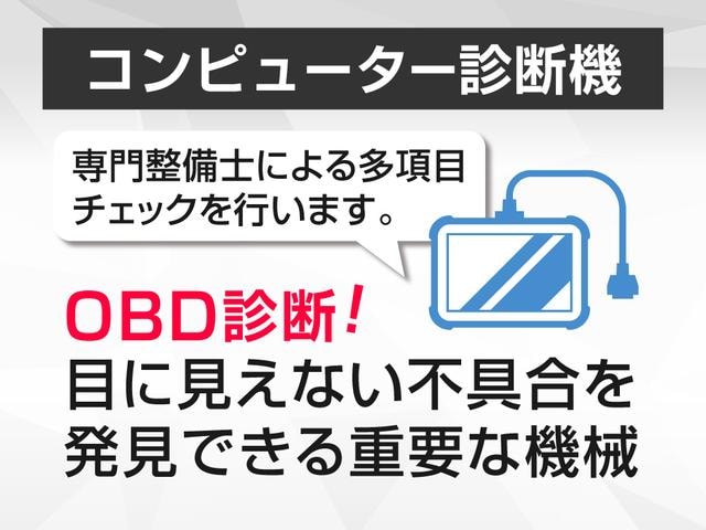 Миниатюра 58