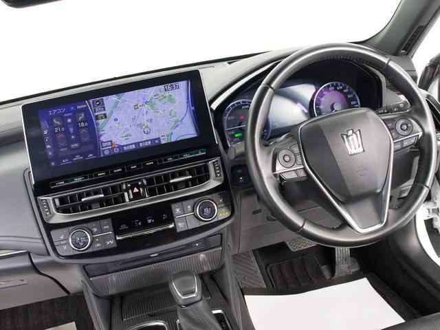 Миниатюра 28