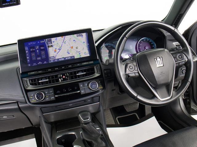 Миниатюра 27