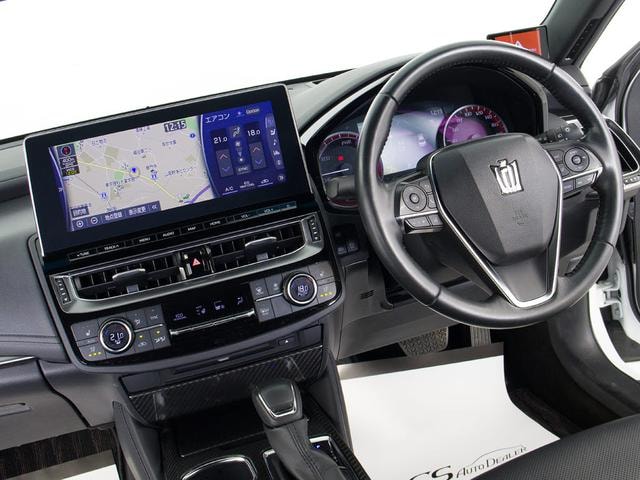 Миниатюра 26