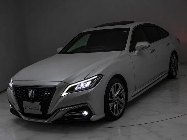 Миниатюра 20