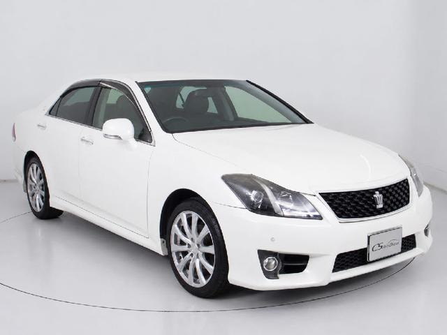 Миниатюра 17