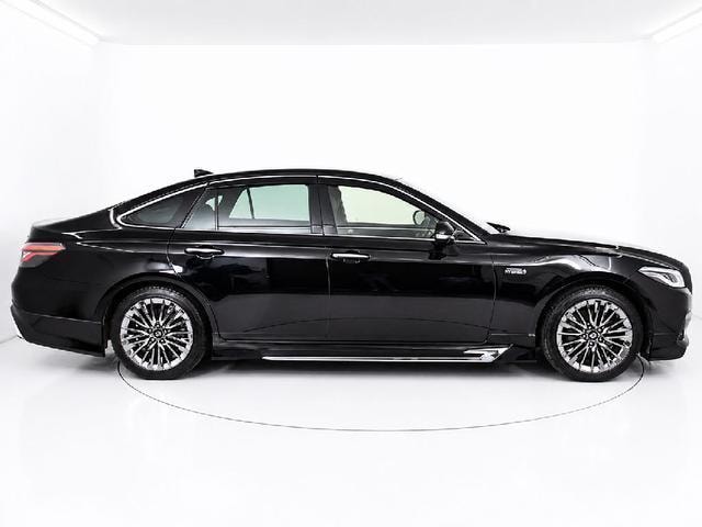 Миниатюра 18