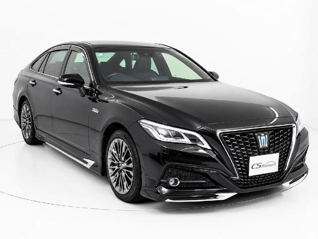 Миниатюра 19