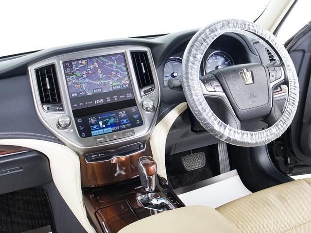 Миниатюра 31