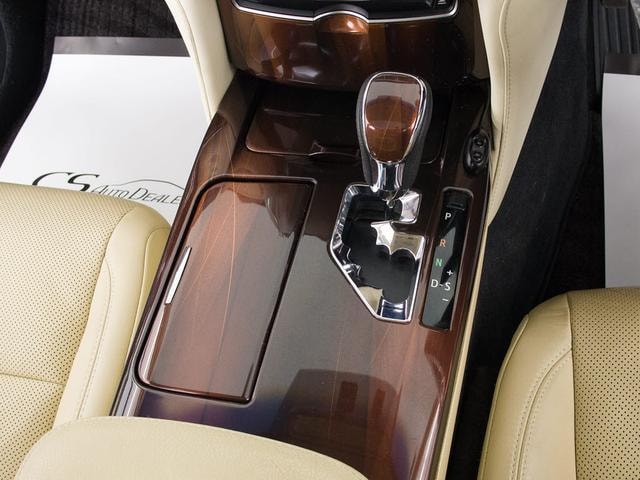 Миниатюра 32