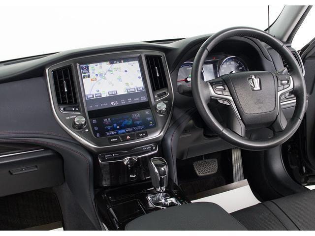 Миниатюра 31