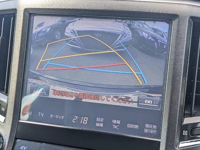 Миниатюра 38
