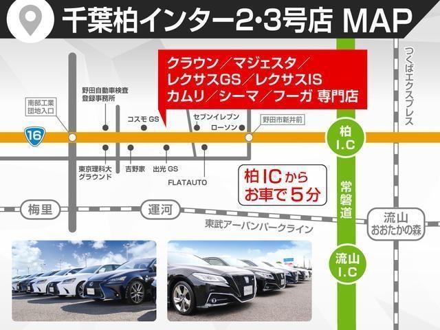Миниатюра 64