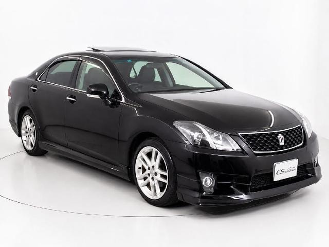 Миниатюра 18