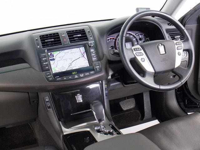 Миниатюра 28