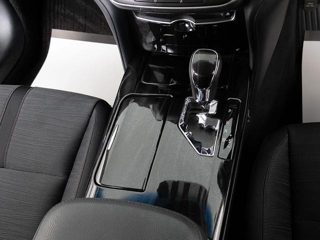 Миниатюра 28