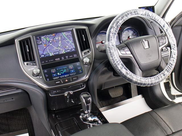 Миниатюра 51
