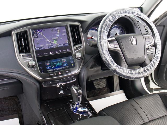 Миниатюра 21