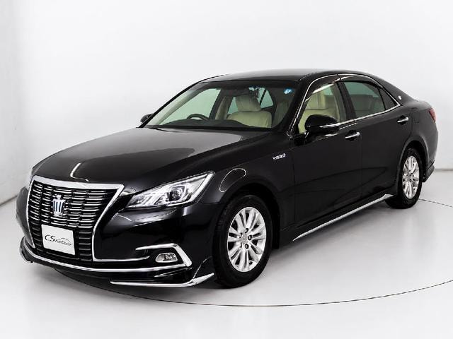 Миниатюра 29