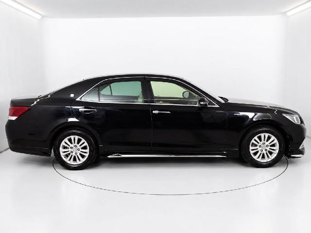 Миниатюра 34