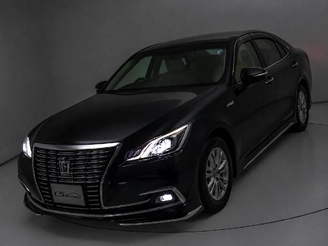 Миниатюра 36