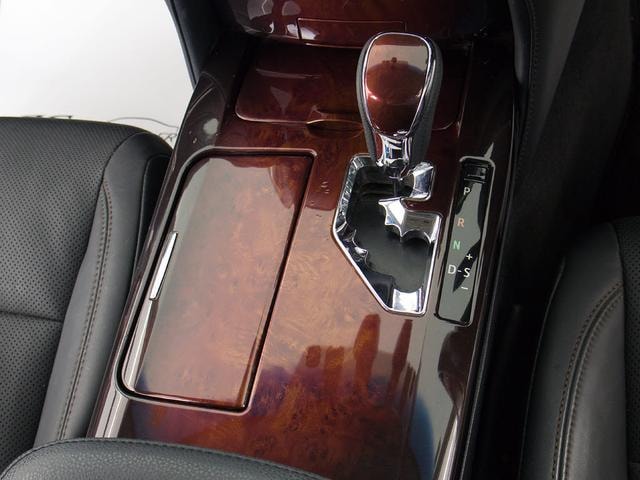 Миниатюра 22