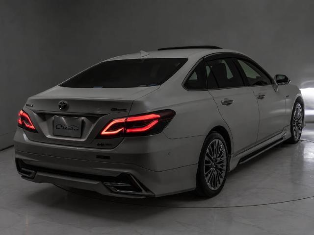 Миниатюра 18