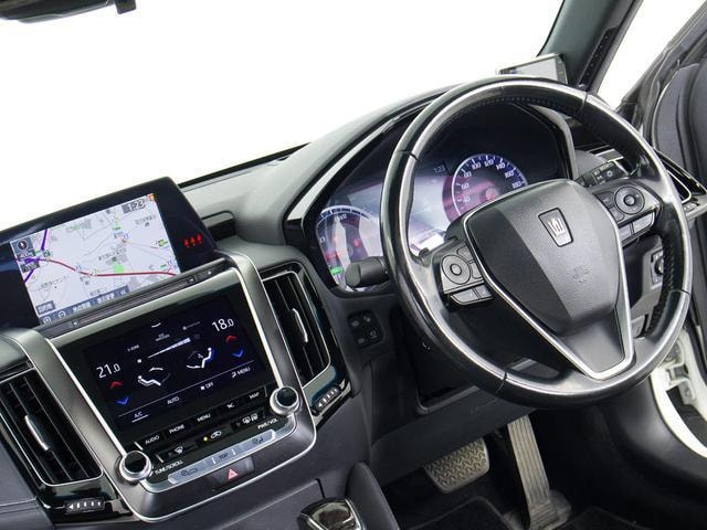 Миниатюра 27