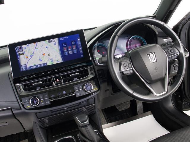 Миниатюра 32
