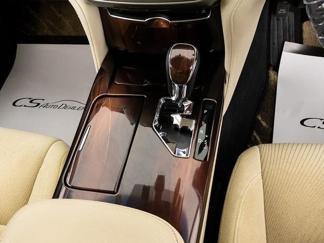 Миниатюра 36
