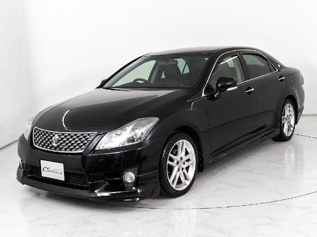 Миниатюра 11