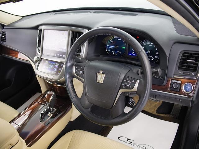 Миниатюра 31
