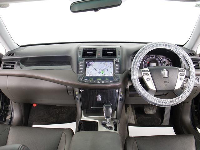 Миниатюра 12