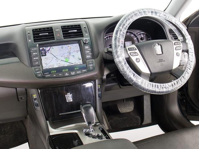 Миниатюра 17