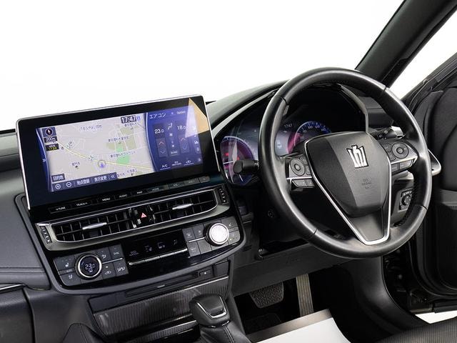 Миниатюра 18