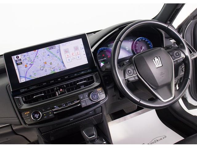 Миниатюра 33