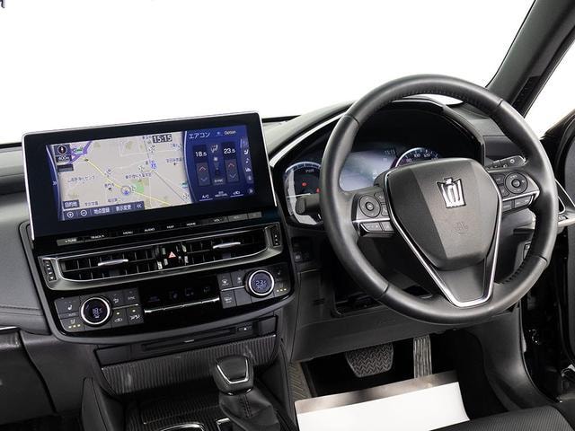 Миниатюра 29